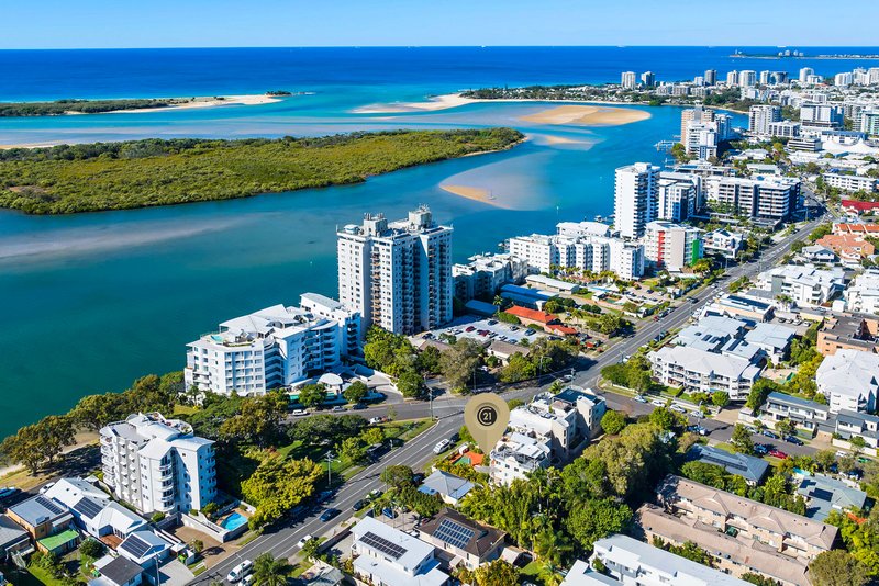 Photo - 12/91-97 Duporth Avenue, Maroochydore QLD 4558 - Image 17