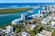 Photo - 12/91-97 Duporth Avenue, Maroochydore QLD 4558 - Image 17