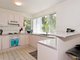 Photo - 12/91-97 Duporth Avenue, Maroochydore QLD 4558 - Image 2