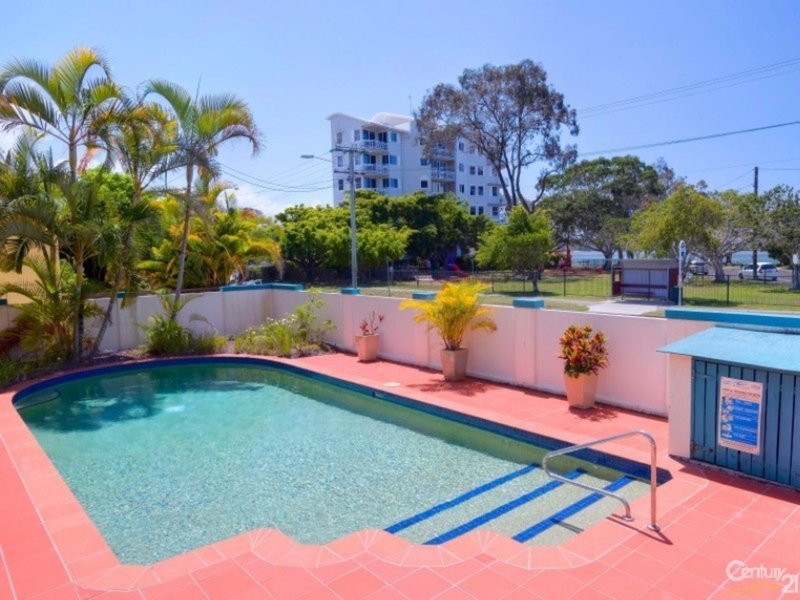 Photo - 12/91-97 Duporth Avenue, Maroochydore QLD 4558 - Image 3