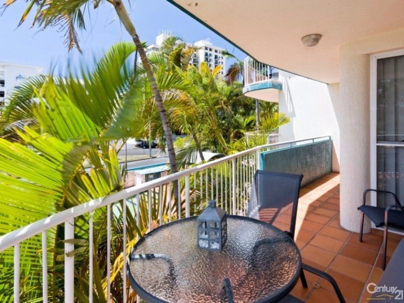 Photo - 12/91-97 Duporth Avenue, Maroochydore QLD 4558 - Image 4