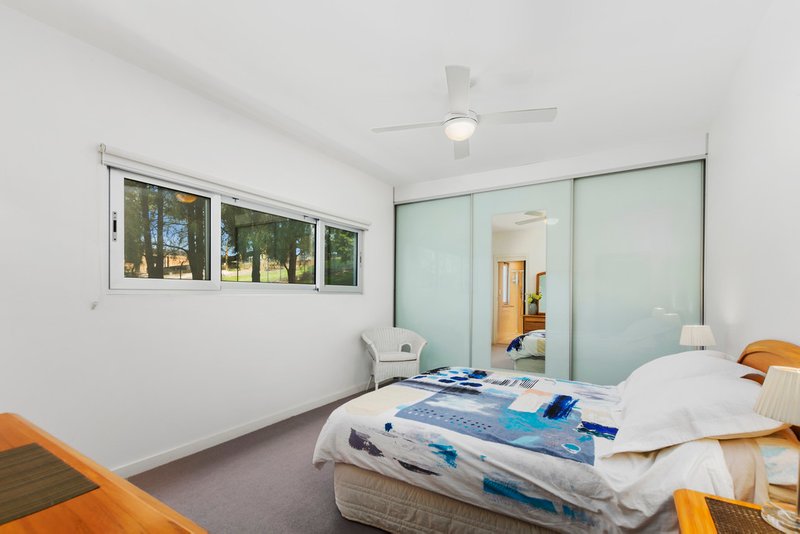 Photo - 12/91 Campbell St , Woonona NSW 2517 - Image 5