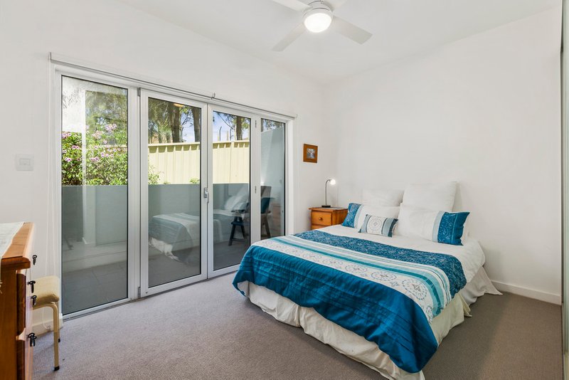 Photo - 12/91 Campbell St , Woonona NSW 2517 - Image 7