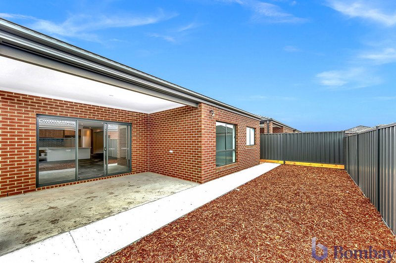 Photo - 1291 Edgars Road, Wollert VIC 3750 - Image 13