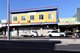 Photo - 1/291 Springvale Road, Springvale VIC 3171 - Image 1