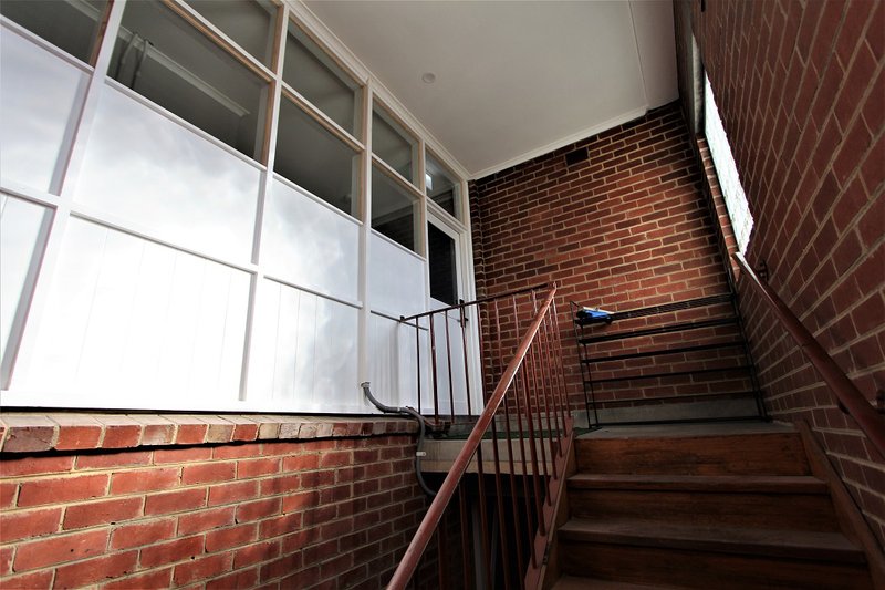 Photo - 1/291 Springvale Road, Springvale VIC 3171 - Image 2