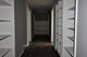 Photo - 1/291 Springvale Road, Springvale VIC 3171 - Image 3