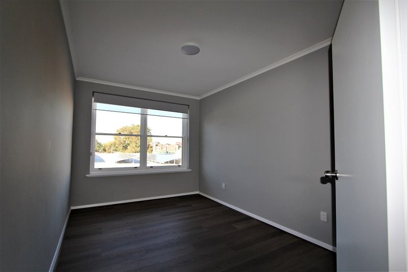 Photo - 1/291 Springvale Road, Springvale VIC 3171 - Image 4
