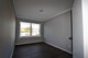 Photo - 1/291 Springvale Road, Springvale VIC 3171 - Image 4