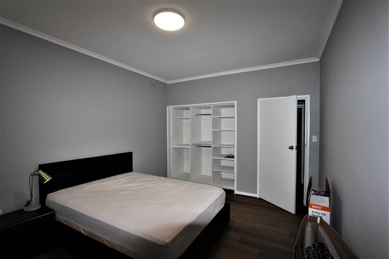 Photo - 1/291 Springvale Road, Springvale VIC 3171 - Image 5