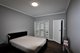 Photo - 1/291 Springvale Road, Springvale VIC 3171 - Image 5