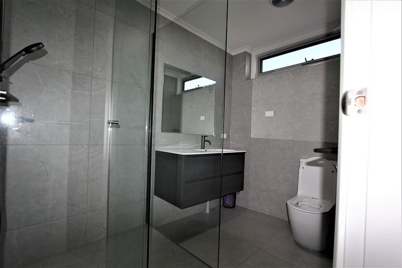 Photo - 1/291 Springvale Road, Springvale VIC 3171 - Image 7