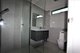 Photo - 1/291 Springvale Road, Springvale VIC 3171 - Image 7