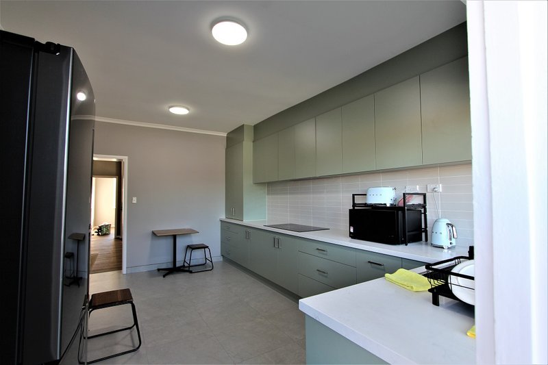 Photo - 1/291 Springvale Road, Springvale VIC 3171 - Image 8
