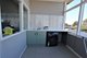 Photo - 1/291 Springvale Road, Springvale VIC 3171 - Image 9