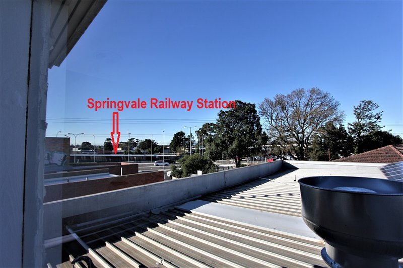 Photo - 1/291 Springvale Road, Springvale VIC 3171 - Image 10