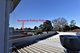 Photo - 1/291 Springvale Road, Springvale VIC 3171 - Image 10