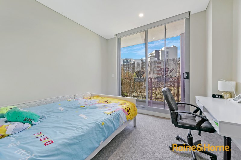 Photo - 129/1 Thallon Street, Carlingford NSW 2118 - Image 6