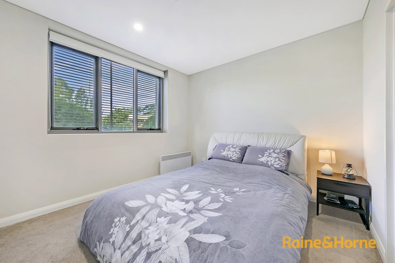 Photo - 129/1 Thallon Street, Carlingford NSW 2118 - Image 8