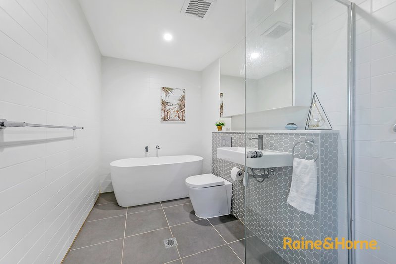 Photo - 129/1 Thallon Street, Carlingford NSW 2118 - Image 9