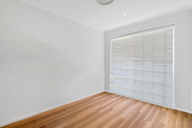 Photo - 129/11 West Dianne Street, Lawnton QLD 4501 - Image 5