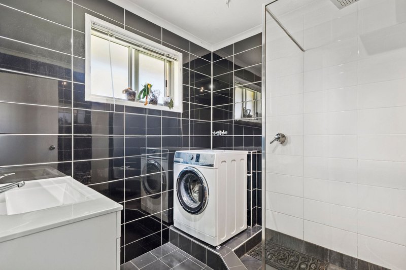 Photo - 129/11 West Dianne Street, Lawnton QLD 4501 - Image 6