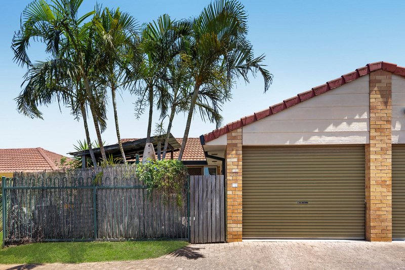 Photo - 129/11 West Dianne Street, Lawnton QLD 4501 - Image 8