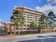 Photo - 129/121 Pacific Highway, Hornsby NSW 2077 - Image 1