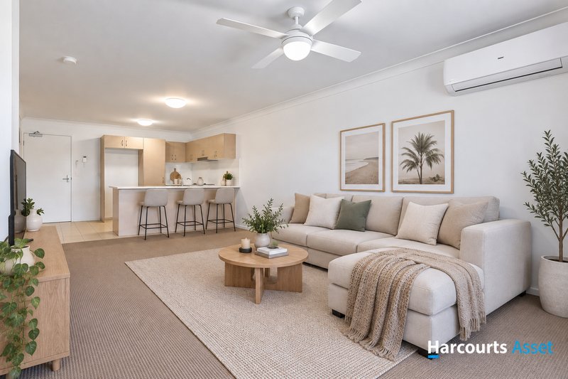 Photo - 129/155-163 Fryar Road, Eagleby QLD 4207 - Image 1