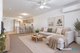 Photo - 129/155-163 Fryar Road, Eagleby QLD 4207 - Image 1