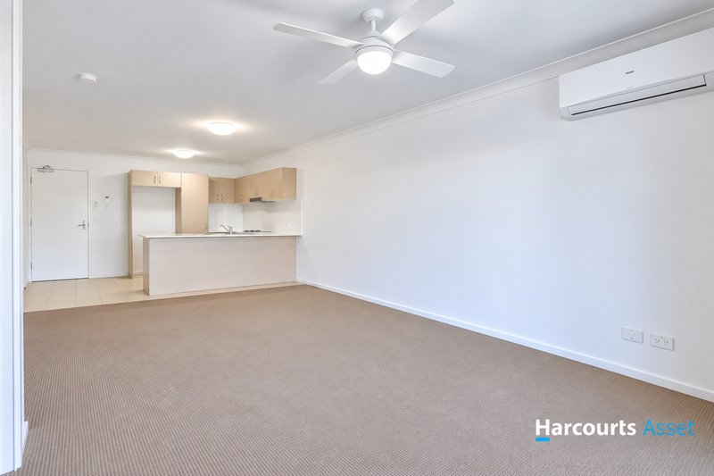Photo - 129/155-163 Fryar Road, Eagleby QLD 4207 - Image 2