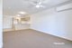 Photo - 129/155-163 Fryar Road, Eagleby QLD 4207 - Image 2
