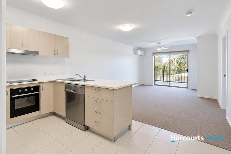 Photo - 129/155-163 Fryar Road, Eagleby QLD 4207 - Image 3