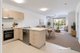 Photo - 129/155-163 Fryar Road, Eagleby QLD 4207 - Image 4