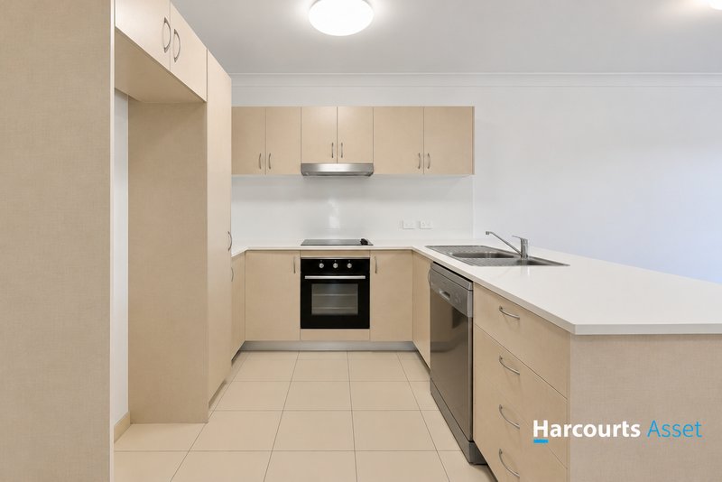 Photo - 129/155-163 Fryar Road, Eagleby QLD 4207 - Image 5
