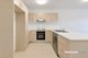 Photo - 129/155-163 Fryar Road, Eagleby QLD 4207 - Image 5