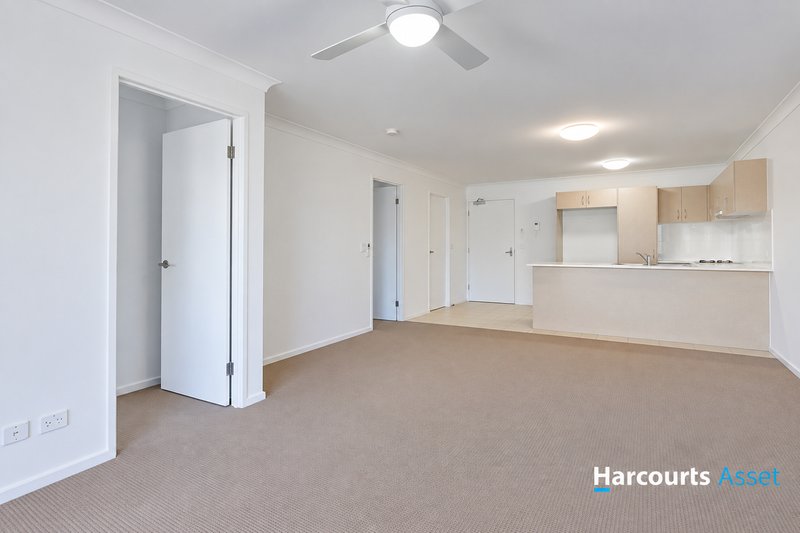 Photo - 129/155-163 Fryar Road, Eagleby QLD 4207 - Image 6