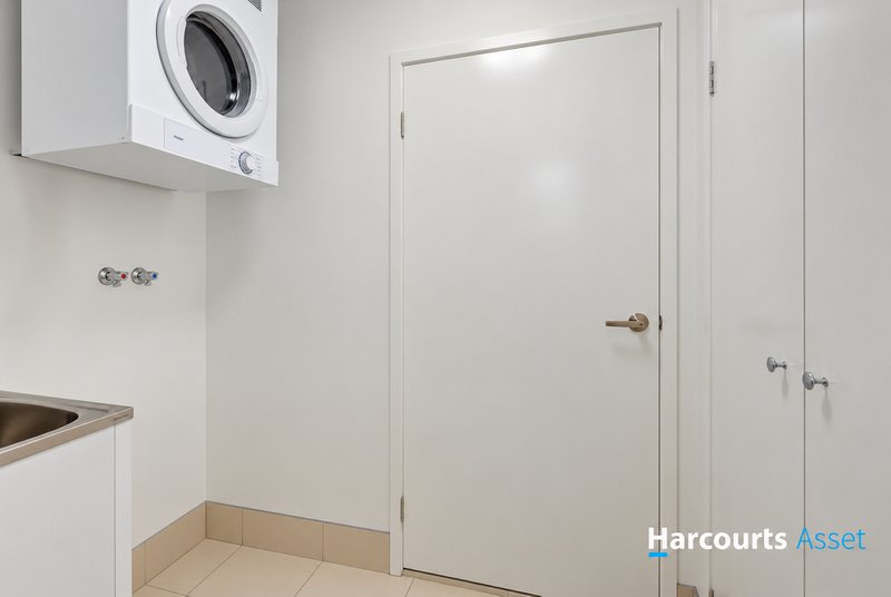 Photo - 129/155-163 Fryar Road, Eagleby QLD 4207 - Image 8