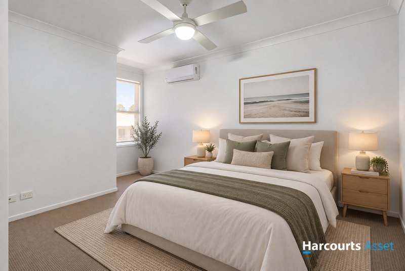 Photo - 129/155-163 Fryar Road, Eagleby QLD 4207 - Image 9