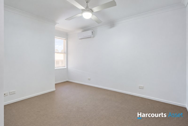 Photo - 129/155-163 Fryar Road, Eagleby QLD 4207 - Image 10