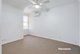 Photo - 129/155-163 Fryar Road, Eagleby QLD 4207 - Image 10