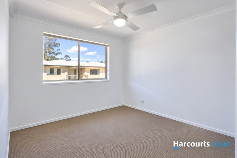 Photo - 129/155-163 Fryar Road, Eagleby QLD 4207 - Image 11