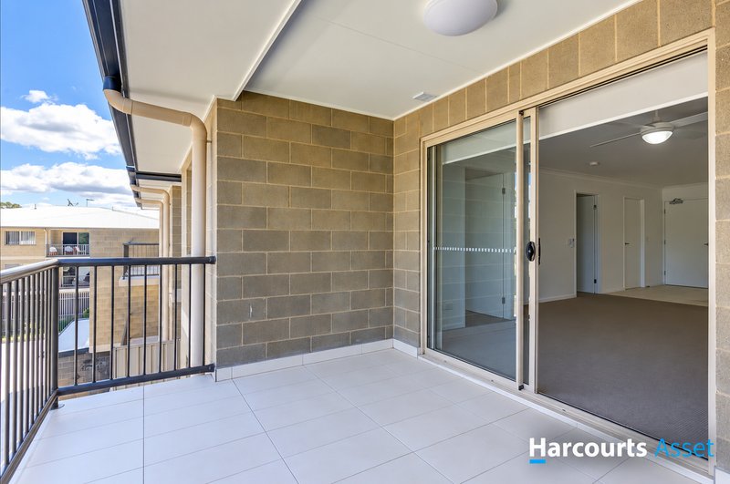 Photo - 129/155-163 Fryar Road, Eagleby QLD 4207 - Image 12