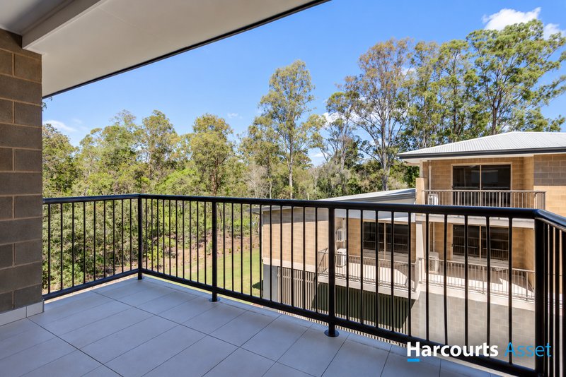 Photo - 129/155-163 Fryar Road, Eagleby QLD 4207 - Image 13