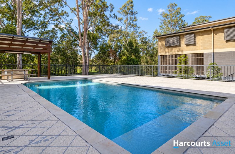 Photo - 129/155-163 Fryar Road, Eagleby QLD 4207 - Image 14