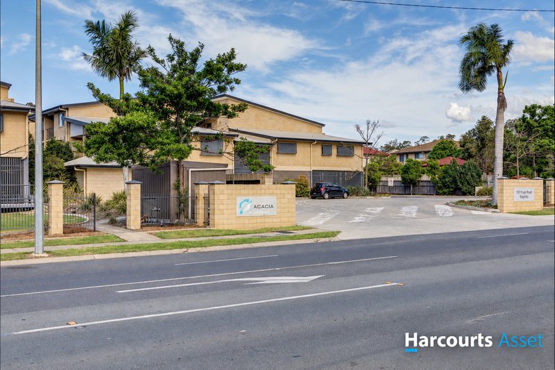 Photo - 129/155-163 Fryar Road, Eagleby QLD 4207 - Image 15