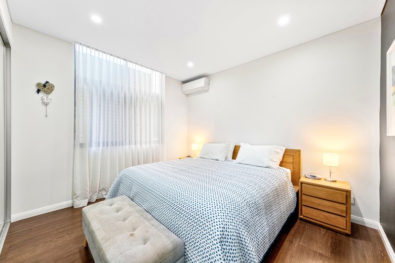 Photo - 129/17 Marine Pde , Wentworth Point NSW 2127 - Image 5