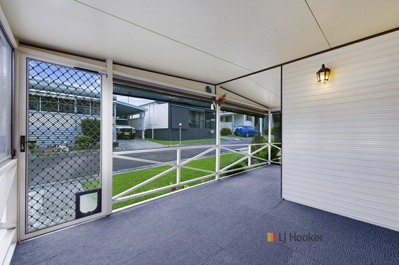 Photo - 129/186 Sunrise Avenue, Halekulani NSW 2262 - Image 7