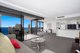 Photo - 1291/9 Ferny Avenue, Surfers Paradise QLD 4217 - Image 3