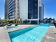 Photo - 1291/9 Ferny Avenue, Surfers Paradise QLD 4217 - Image 9